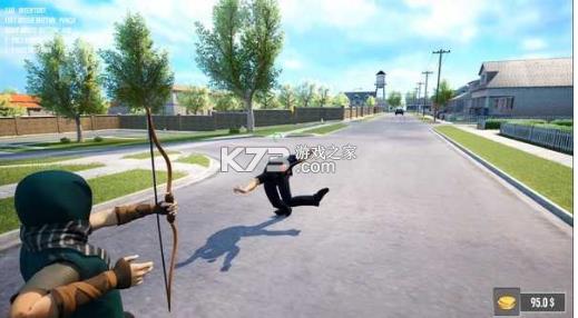 У԰���ģ���� v1.14 �ֻ��� ��ͼ