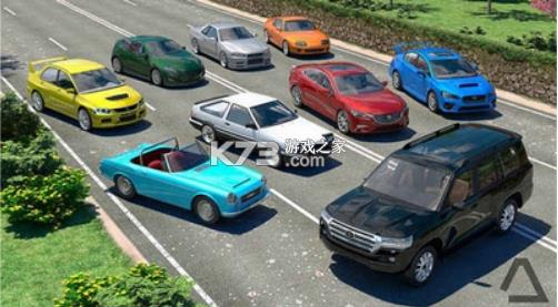 ģ���ʻ�ձ� v3.14 ������Ϸ ��ͼ