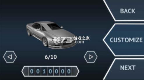 ģ���ʻ�ձ� v3.14 ������Ϸ ��ͼ