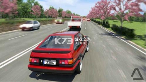 ģ���ʻ�ձ� v3.14 ������Ϸ ��ͼ