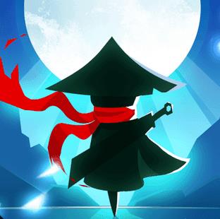 ��һ������ v1.0 ��Ϸ