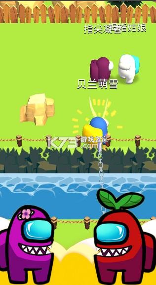 ħ������ս v1.1.0 ��Ϸ ��ͼ