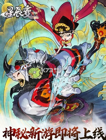 ��������� v1.0 ���� ��ͼ