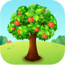 �����԰ v1.0.0 app