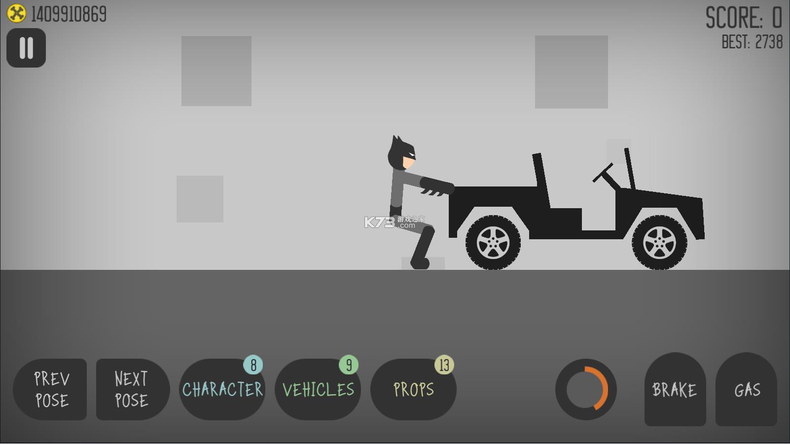 Ū������� v3.0 �����ƽ�� ��ͼ