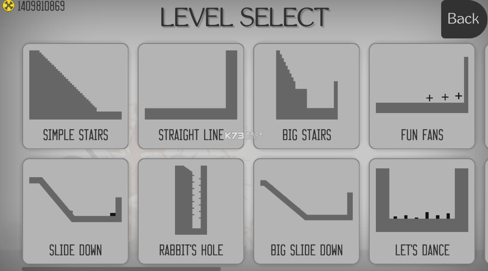 Ū������� v3.0 �ƽ�� ��ͼ