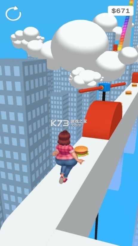 ��ƨ�ɶ� v1.0.1 ���� ��ͼ