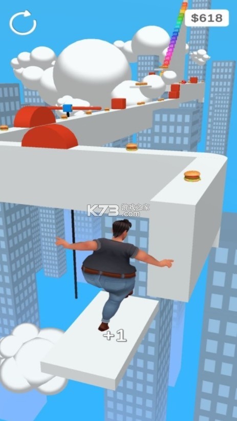 ��ƨ�ɶ� v1.0.1 ���� ��ͼ