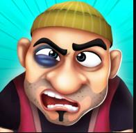 ���µ�ǿ�� v1.8.1 ���޽�Ұ�Ӣ�İ���°�