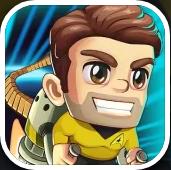 ��������� v1.46.1 ���޽�����İ����°�