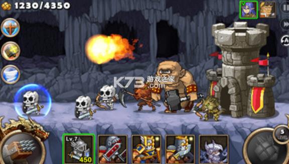 �ϲ���ʿ v1.4.9.6 ��׿�� ��ͼ