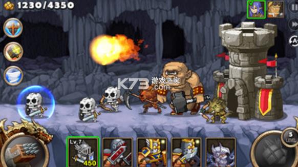 �ϲ���ʿ v1.4.9.6 ��׿�� ��ͼ