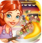 �������� v2.552.1 �����ƽ��