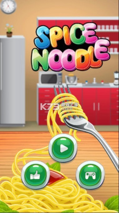 �������ħ v1.1.1 ��Ϸ���°� ��ͼ