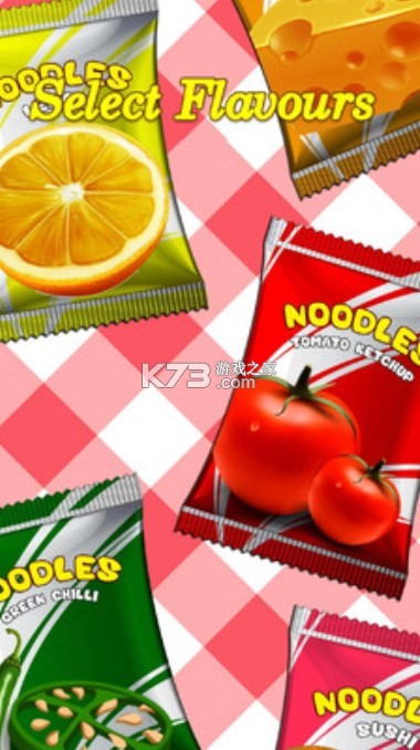 �������ħ v1.1.1 ��Ϸ���°� ��ͼ