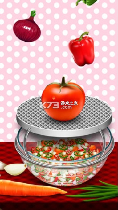 �������ħ v1.1.1 ��Ϸ���°� ��ͼ