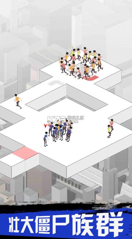 ��Ⱦ v1.3.8 ��Ϸ ��ͼ