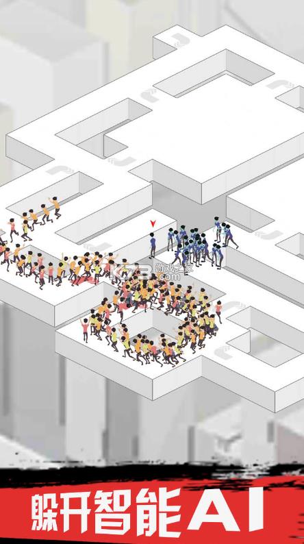 ��Ⱦ v1.3.8 ��Ϸ ��ͼ