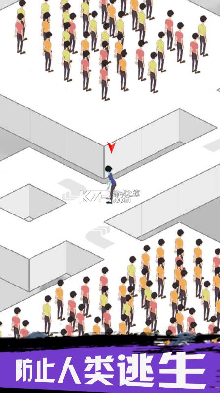 ��Ⱦ v1.3.8 ��Ϸ ��ͼ