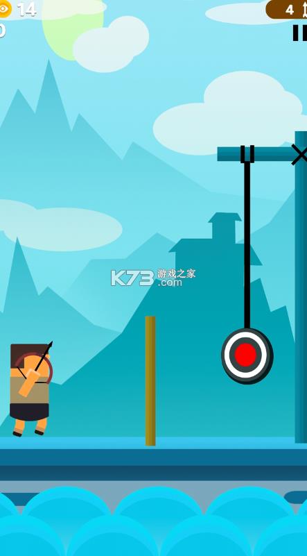 ���Ӣ�� v1.0 ��Ϸ ��ͼ