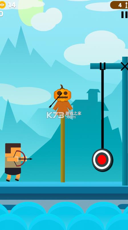 ���Ӣ�� v1.0 ��Ϸ ��ͼ