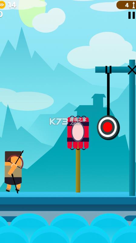 ���Ӣ�� v1.0 ��Ϸ ��ͼ