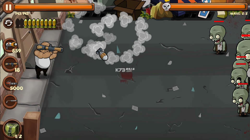 үүVSɥʬ �ƽ�� ��ͼ