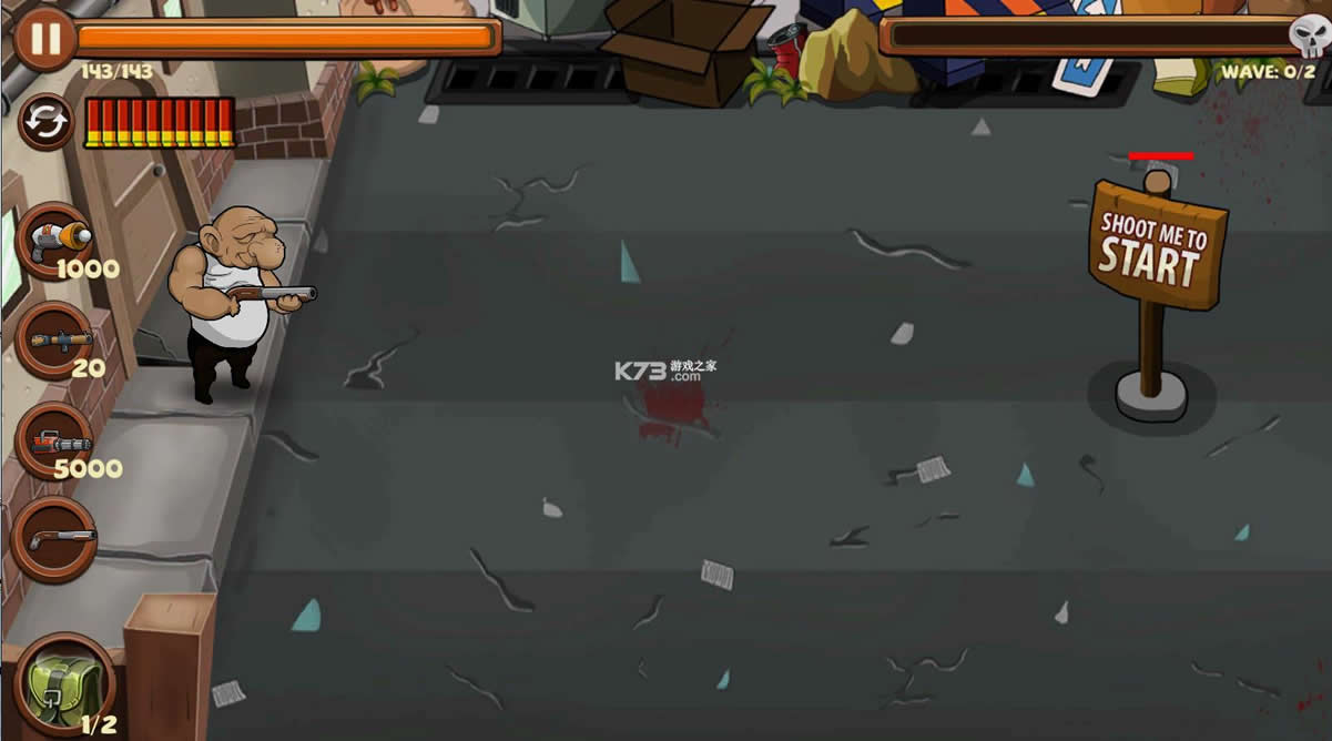 үүVSɥʬ �ƽ�� ��ͼ