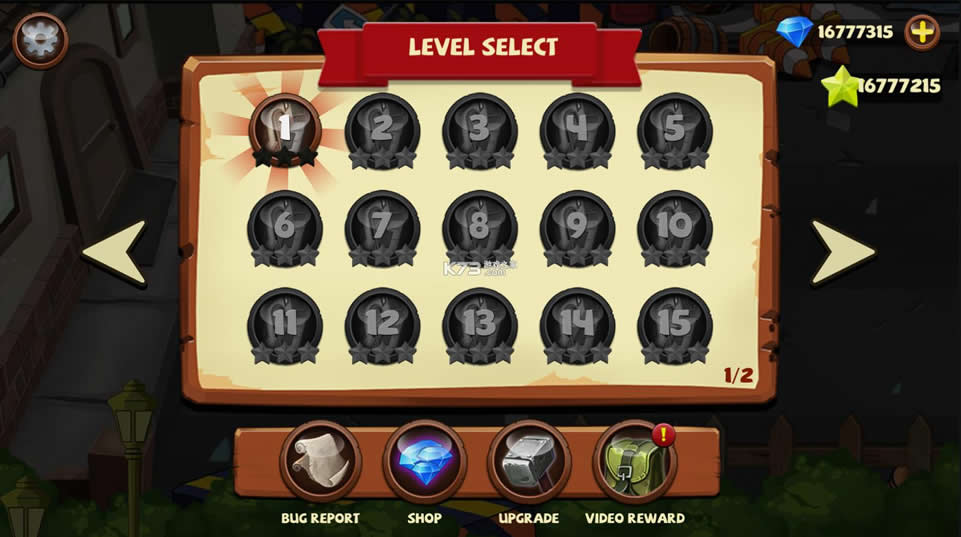 үүVSɥʬ �ƽ�� ��ͼ