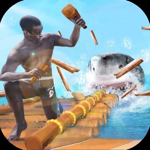 ����Σ�� v1.0.0 ���°�