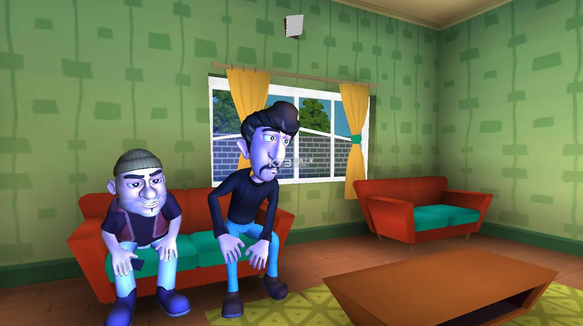 ���µ�ǿ�� v1.8.1 ���޽�Ұ�Ӣ�İ���°� ��ͼ