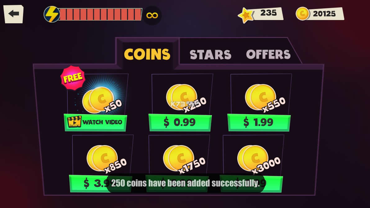 ���µ�ǿ�� v1.8.1 ���޽�Ұ�Ӣ�İ���°� ��ͼ