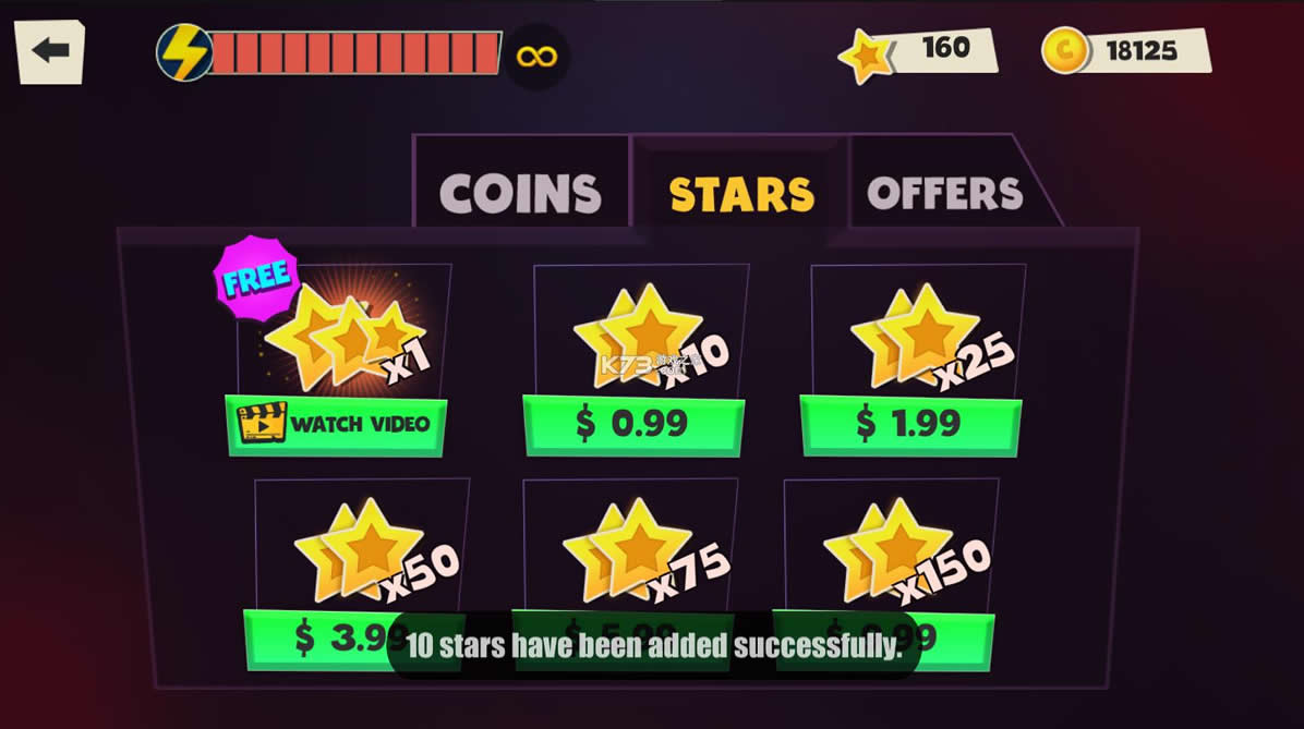 ���µ�ǿ�� v1.8.1 ��Ϸ ��ͼ