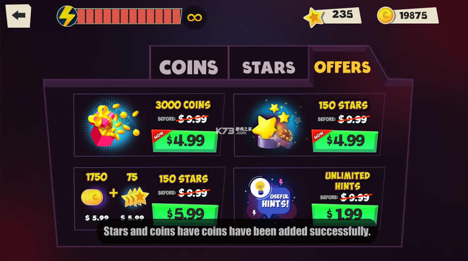 ���µ�ǿ�� v1.8.1 ��Ϸ ��ͼ