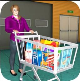 ���й���ģ���� v2.3 ���İ�