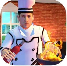 �ڰ�����ģ���� v2.2 ���°�