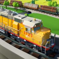 �𳵴��2 v1.37.3 ���°汾