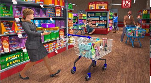 ���й���ģ���� v2.3 ���İ� ��ͼ