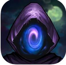 ���һ�� v1.8.2 ��׿��