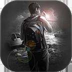 ����ȥ v8.25 ���°�