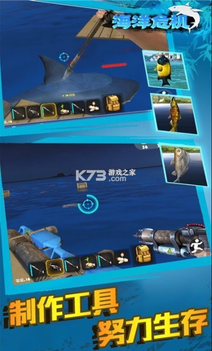 ����Σ�� v1.0.0 ���°� ��ͼ