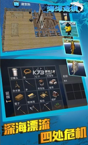 ����Σ�� v1.0.0 ���°� ��ͼ