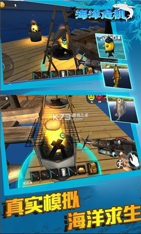 ����Σ�� v1.0.0 ���°� ��ͼ