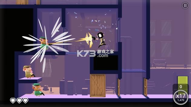 �ҵ���������� v1.11 ���ΰ�׿�� ��ͼ