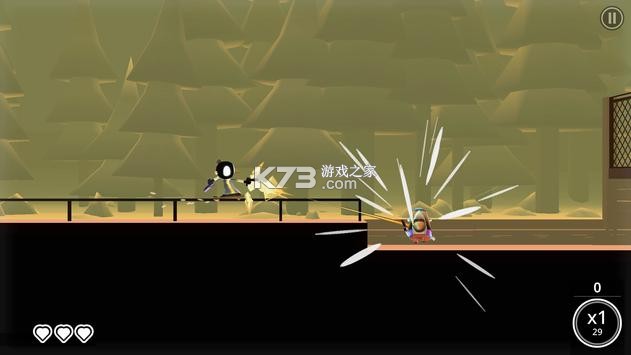 �ҵ���������� v1.11 ���ΰ�׿�� ��ͼ