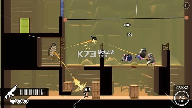 �ҵ���������� v1.11 ���ΰ�׿�� ��ͼ