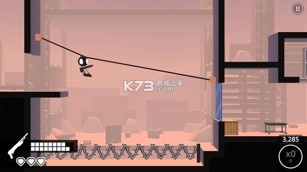 �ҵ���������� v1.11 ���ΰ�׿�� ��ͼ