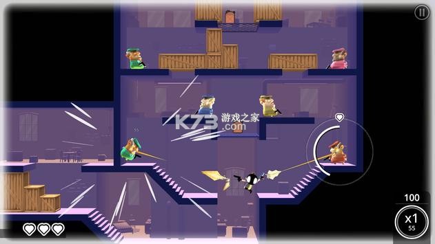 �ҵ���������� v1.11 ���ΰ�׿�� ��ͼ