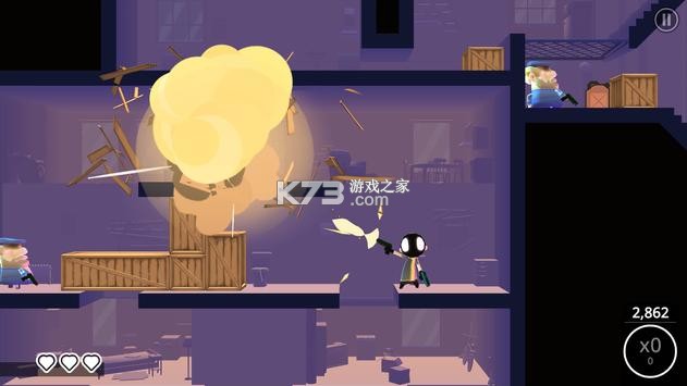 �ҵ���������� v1.11 ���ΰ�׿�� ��ͼ