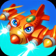 �ɻ����� v1.0.1 ��׿��